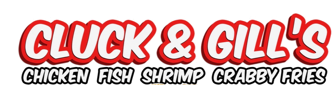 Cluck & Gill's